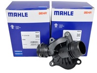 Termostaty BEHR MAHLE BMW E46 E90 E60 520D 525D 530D 318D 320D 325D 330D