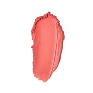 PAESE x Krzyszkowska Blush Kissed Creamy Blush - Krémová lícenka - 4g - 02