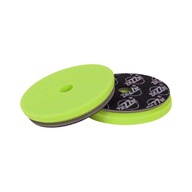 ZviZZer All-Rounder Green Pad Ultra Fine 140/125 mm