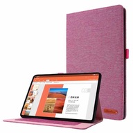 Puzdro pre Lenovo Tab P11 2gen 11.5 TB350FU