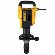 DEWALT D25899K Búracie kladivo SDS-Max 1500W