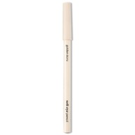 PAESE Soft Eye Pencil Golden Ecru ceruzka na oči