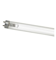 Žiarivka PHILIPS TUV 15W UV-C G15 T8