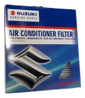 Originál kabínový filter Suzuki SX4 Vitara