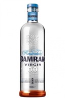 AMSTERDAM DAMRAK VIRGIN nealkoholický gin (0,7l)