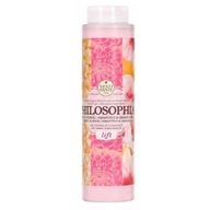 Sprchový gél Nesti Dante Philosophia Lift 300 ml