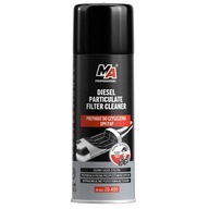 MA PROFESSIONAL DPF CLEANER PRÍPRAVOK NA ČISTENIE DPF 400ML