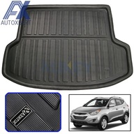 pre Hyundai Tucson IX35 2010 2011 2012 2013 2014 2