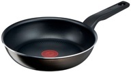 Tradičná panvica 24 TEFAL XL Intense C3840453