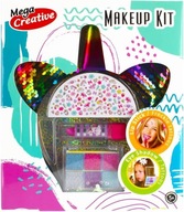 MAKE UP BEAUTY SET