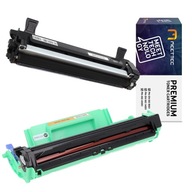 TN1030 toner + DR1030 DR1000 valec pre Brother MFC-1810E DCP-1512E HL-1112E