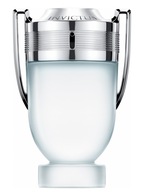 PACO RABANNE INVICTUS 5ml EDT MINIATÚRA