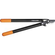 Prerezávač konárov Fiskars 1000582 PowerGear L74