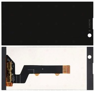 LCD OBRAZOVKA SONY XPERIA XA2 H3113 H4113