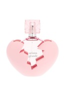 Ariana Grande Thank U Next Edp 100 ml