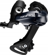 PREšmykač SHIMANO SORA R3000 GS