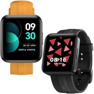 SMARTWATCH Maimo Watch FLOW s GPS WATCH + remienok