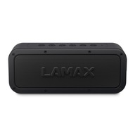 LAMAX Storm1 40W bezdrôtový Bluetooth reproduktor