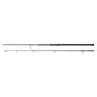 Daiwa Predlžovací kaprový prút 3,05 m 3,00 lb