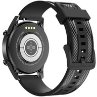 SILIKÓNOVÝ REMienok PRE GALAXY GEAR SPORT / S2 CLASSIC