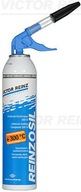 REINZ REINZOSIL TESNIACI HMOTY SPREJ 200ML