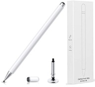 STYLUS PEN pre - SAMSUNG TAB LENOVO HUAWEI