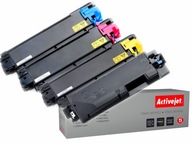 Kyocera TK5140-BN toner M6030 M6130 M6530 4 ks