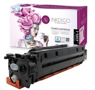 CE410X 410X toner pre tlačiareň HP LaserJet M351a