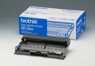 Bubon Brother DR-2000 12k BK Original DR 2000