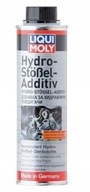 LIQUI MOLY HYDRAULIC WORK TLUMIČ