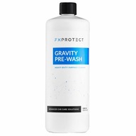 FX PROTECT Gravity Pre-Wash 1L - predpieranie