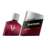 Parfumovaná voda Bruno Banani Loyal Man 30 ml EDP