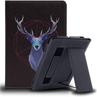 SMARTCASE CASE COVER CASE pre KINDLE PAPERWHITE 4 (10. gen)