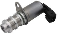 Hydraulický tlakový regulačný ventil BMW N43