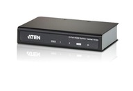 ATEN VS182A 4K HDMI rozbočovač