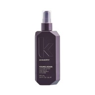 Kevin Murphy Young.Again.Ošetrujúci olej 100 ml