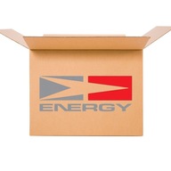 ENERGY NE00056 SET 3 PLAST. SVORKY