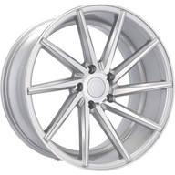 17'' ráfiky pre MERCEDES E-KLASSE SedanCombi (W213)