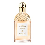 GUERLAIN Aqua Allegoria Pamplelune EDT toaletná voda pre ženy parfum