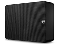 Rozširujúci 6TB HDD SEAGATE