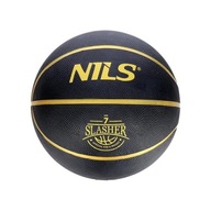 Basketbalová lopta NILS SLASHER Basketbalová lopta R7