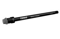 Adaptér Thule pre 12mm osku Maxle Lite/Trek ABP