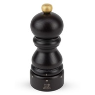 PEPPER MILL Peugeot Paris 12cm čokoláda