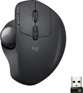 Logitech MX Ergo Mouse (910005179)