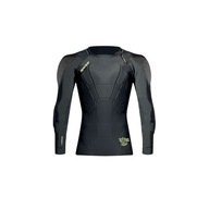 Armor RACER MOTION TOP kid S