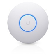 Ubiquiti UAP-NANOHD-3 AC2000, MU-MIMO, Dual Band