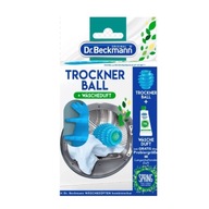 DR. Beckmann TrocknerBall guľa + tekutina 50ml