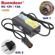 Brender 150W AC 220V (110~