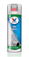 VALVOLINE ZINK SPREJ 500ML