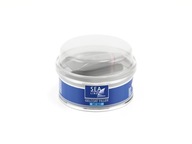 GELCOAT FILLER "RÝCHLO SUCHÉ" BIELA ​​9010 SEALNÝ LÍN 100 g 29359